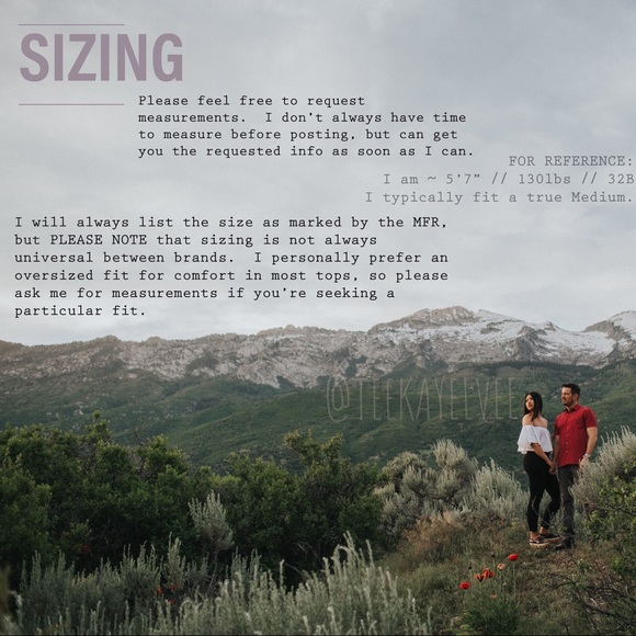 || PLEASE READ || - Picture 3 of 3